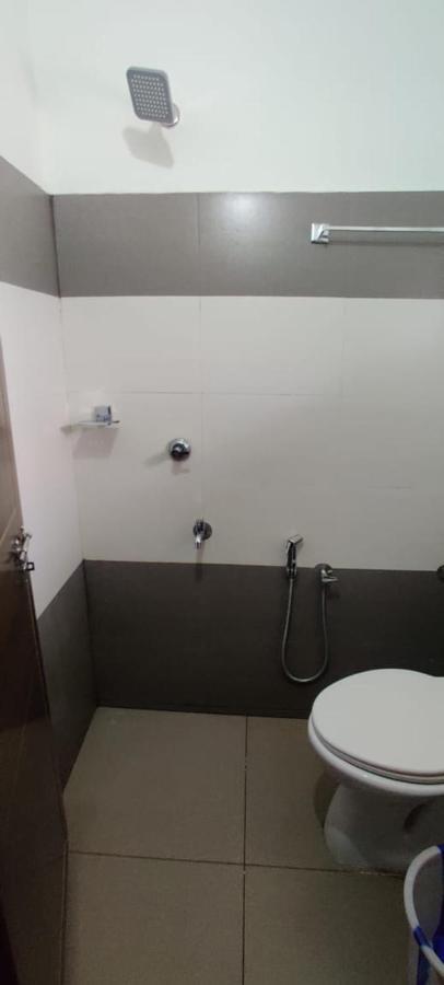 Apsara Residency Hotel Perintalmanna Exterior photo